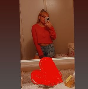 Meet your Posher, Samaantha